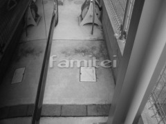 �ܹ���