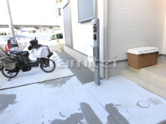 �ڴ֥��󥯥꡼�ȱ�Ĺ