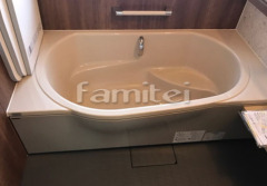 ��˥åȥХ� Panasonic�ѥʥ��˥å� ��ե��ॹ 1616
