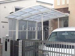 �����ݡ��� LIXIL�ꥯ���� �ͥ���R 1����(ñ��) R�������벰�� �ܱ����ѥͥ�(¦�� ������)2��