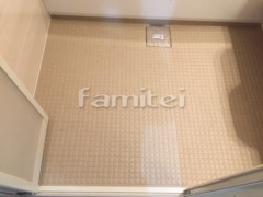���쥤������ե���