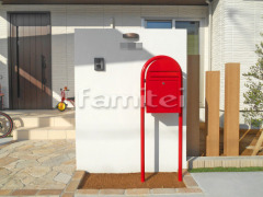 �ۥ磻������ �ɤ��� ������������ �٥륢�������� �ܥ�ܥ� �������Ф������� �ܥӥ饦��ɥݡ��� ��å�