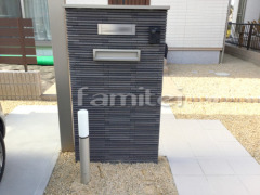 ��������� �ɥ�����Ž�� LIXIL�ꥯ���� �Ϥ뤫�٤��� �ٳ�ܡ����� HB-6 ����߳��� �����ԥ� ͹�ؼ����ݥ��� �������ݥ���S-1�� �����߼� ���⥿���� �ݡ���饤�Ⱦ��� Panasonic�ѥʥ��˥å� XLGE500YL