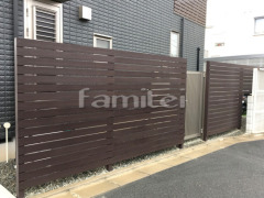 ����Ĵ�ܱ����ե���ʽ �ʥ����륦�å� �ץ��ѡ��� �����ʿ�� ����Ĵ�������� ��������� LIXIL�ꥯ���� �饤����4�� 09-16 �ҳ���