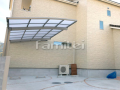 ���졼���ޤ�� �����ݡ��� LIXIL�ꥯ���� �ͥ���R 1����(ñ��) R�������벰�� ��־쾲 �ڴ֥��󥯥꡼�� ���Ѻ�������