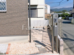 ���ؤޤ�� ���ץ����� ��ʿ��Ž�� ��˥��� ��ӥ�300�� �֥饦�� ���Ѻ��� ���ڤ��� ��������