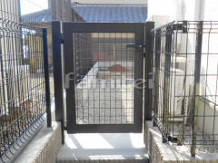 ��������� YKKAP ����ץ쥪M1�� 07-10 �ҳ���