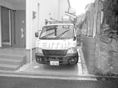 �ܹ���