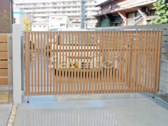 ����Ĵ��ưķ�;夲������ LIXIL�ꥯ���� �����С��ɥ�S4�� 1���� ���åץ�����