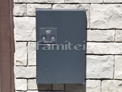 ���ۥܥå��� Panasonic�ѥʥ��˥å� ����� �ߥɥ륿����