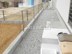 ������ ���Ⱥ����ߤ� �Х饹���� ���𥷡��Ȳù� �����ե���ʽ LIXIL�ꥯ���� �ϥ�����åɥե���UF8�� ���󥯥꡼�ȥ֥��å�