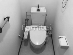 �ȥ��� �ܹ���