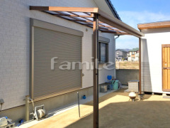 �ե�����Ĵ�ƥ饹���� LIXIL�ꥯ���� ���奨�å� 1���� F���ե�åȲ���