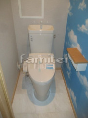 ���󥯼��ȥ��� LIXIL�ꥯ���� ���᡼����Z ��ȥ���