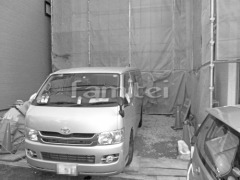 �ܹ���