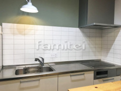 �����ƥ७�å��� ����ʥå� �饯���� I �� W240 1��