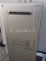 ����� �Ρ���� GT-C2462AWX