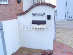 �������� �ɤ��� �͹��� �ѥ�å�HG���� ��󥬳��� ���ι���TOYO ������֥�å� �ڥ��󥿡��֥饦�� ͹�ؼ����ݥ��� �ǥ����������ǥ� �����å�-U �����߼�