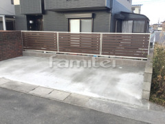 ��־쥬�졼�����߳�ĥ �ڴ֥��󥯥꡼�� �ܱ����ե���ʽ YKKAP �륷����F04 ���ѥ֥��å� ��˥��� ���㥹�ƥ�
