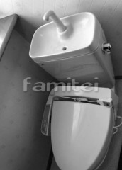 �ȥ��� �ܹ���