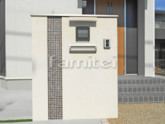 ���� �ɤ��� ������������ �٥륢�������� ���ƻ��� �ե��󥷡��ž夲 AC-1002 �ɥ�����Ž�� ���ι���TOYO �������ɥ⥶���� ���å��� ����߳��� LIXIL�ꥯ���� �����ԥ�