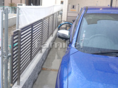 �����ե���ʽ LIXIL�ꥯ���� �ץ쥹��3��