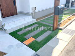 ���إ��ץ����� ���󥯥꡼��������(����) ���ι���TOYO �쥤�륹�꡼�ѡ��ڥ��� �͹��� ���𥷡��Ȳù�