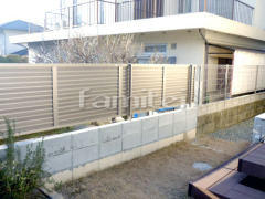 �ܱ����ե���ʽ LIXIL�ץ쥹��8�� �ϥ�����åɥե���UF8��