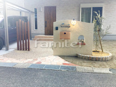 ���ؤޤ�� ���� �ɤ��� ������������ �٥륢�������� ���ץ����� ����Ž�� ����� �бѴ� �ʥ�����٥꡼ �������Ф��ž夲 ����� �ԥ󥳥��в��� ���м� ���꡼�� ���� ����Ĵ�ǥ����󥢥�߳���