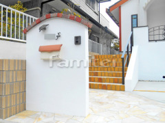 �������� �ɤ��� ������������ �٥륢�������� ���ƻ��� �����顼�Ȼž夲 ��󥬳��� ��˥��� ��α¿ ���륿�֥�å� ��