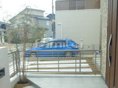 �����ե���ʽ LIXIL�ꥯ���� �ץ쥹��1�� ����ܥ�ĥ꡼ ���ޥȥͥꥳ ���м� ����
