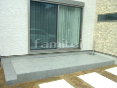 ������ǥå� LIXIL�ꥯ���� �֥롼��300�� BR-11