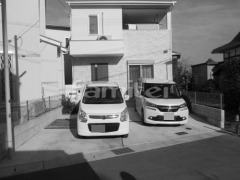 �ܹ���