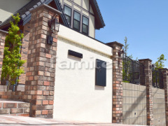 ������µ �ɤ��� ������������ �٥륢�������� ��� ��˥��� �ǥ����ʥ���� �ɥ�����Ž�� ���ι���TOYO �������ɥ⥶���� ��꡼ ���� �ǥ��饭��å�
