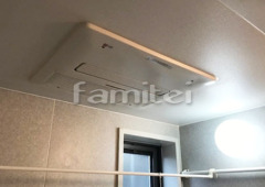 �Ἴ��˼���絡  BDV-4104AUKNC-J2-BL