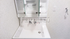 ���Ƥޤʤ��ӿ�� �����åȥѥ�å� �ɥ饤�ѥ�å�