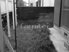 �ܹ���