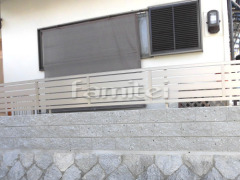 �ܱ����ե���ʽ LIXIL����ӥ塼R3�� ���ѥ֥��å�