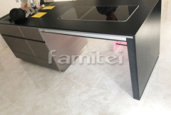 �ޥ���磻��IH �ӥ�ȥ��󥿥���