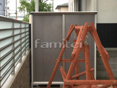 ������ʪ�� �����ץ쥹�ơ��� ������