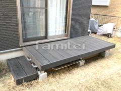 �͹��ڥ��åɥǥå� YKK�ꥦ�åɥǥå� ���������� LIXIL���ԡ���1��