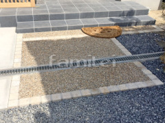 外構工事