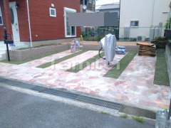 ��־쥬�졼���� Ų(�����) ����Ž�� ����� �бѴ� ���𥷡��Ȳù�