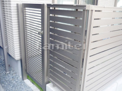 ��������� LIXIL�ꥯ���� �ץ쥹��1�� 06-12 �ҳ���