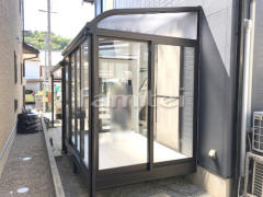 �����ǥ�롼�� YKK����ե����� ����50cm�б�