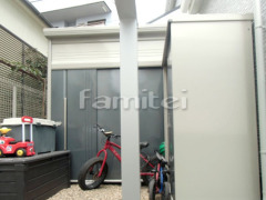 ������ʪ�� Mr.�ȡ���ޥ����ǥ� JN2215 �ʪ�֤� ��Ǽ�� �Ҹ�
