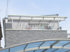 �٥������� �ե�åȥƥ饹���� 2���� F��