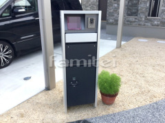 ��ǽ���� Panasonic�ѥʥ��˥å� �������ե졼��F������ ���ۥܥå����դ� �ߥɥ륿����