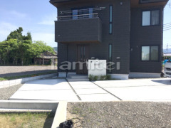 ��־쥬�졼���� �ڴ֥��󥯥꡼��