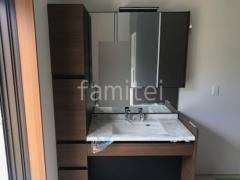 ���̲����� LIXIL��ߥ��� ���ꥨ�⥫ �ȡ��륭��ӥͥå�